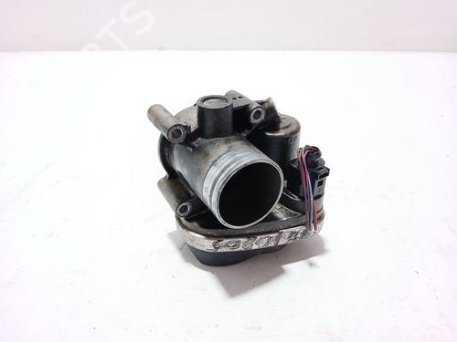 BP29973418M82 main image