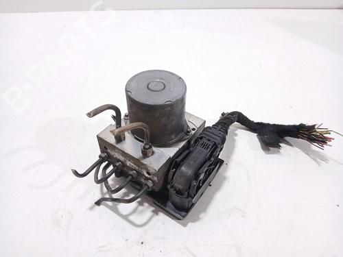 Used ABS pump ABS pump 34185544 34185544