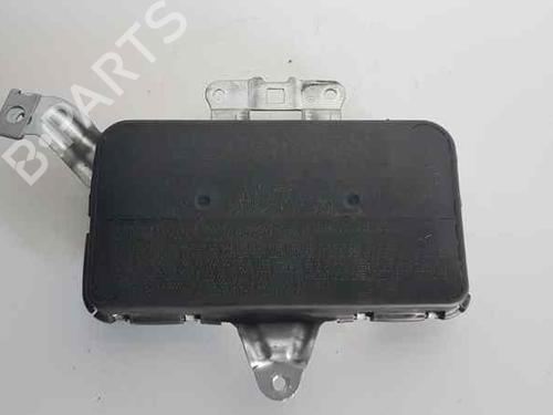 Electronic module MERCEDES-BENZ E-CLASS (W211)  | BP5149811M83 