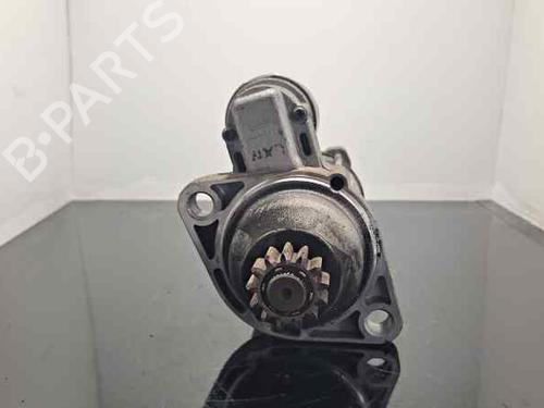 Starter SEAT LEON (5F1) 2.0 TDI | BP8306957M8 