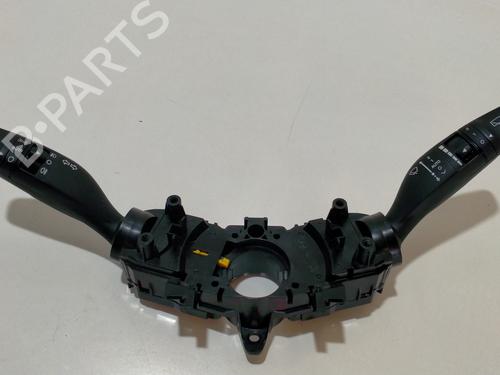 Switch HYUNDAI i20 ACTIVE (IB, GB) 1.0 T-GDI | BP9666559I30 