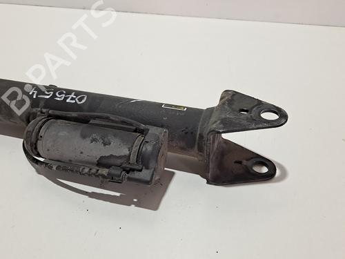 Right rear shock absorber MERCEDES-BENZ R-CLASS (W251, V251)  | BP14252320M19 
