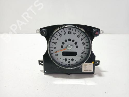 BP29745312C47 main image