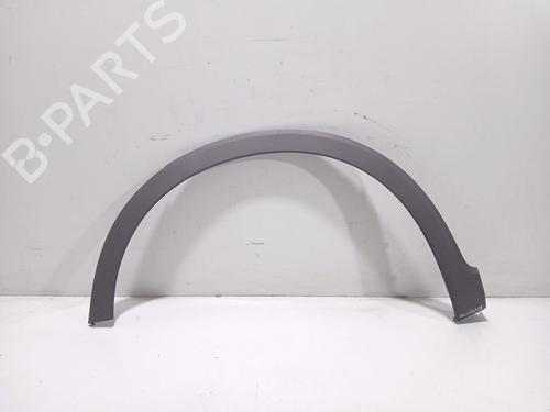 Used Rear left wheel arch trim HONDA CIVIC VIII Hatchback (FN, FK) 2.2 CTDi (FK3) (140 hp) 30377313