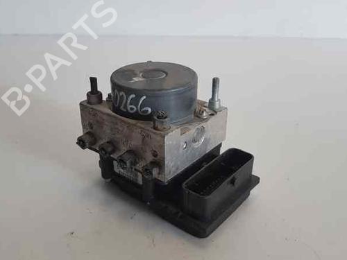 Used ABS pump FIAT PUNTO EVO (199_) [2008-2025]  5598463