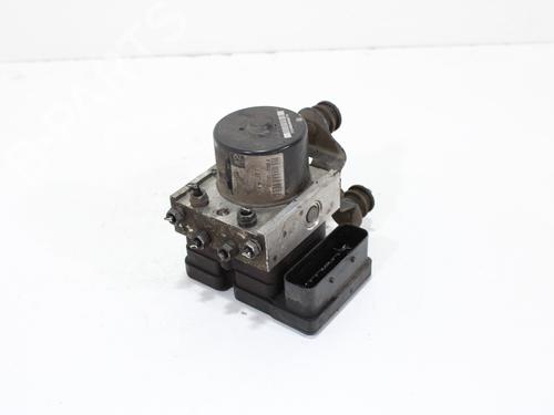 Used ABS pump SEAT LEON (1P1) [2005-2013]  13510341