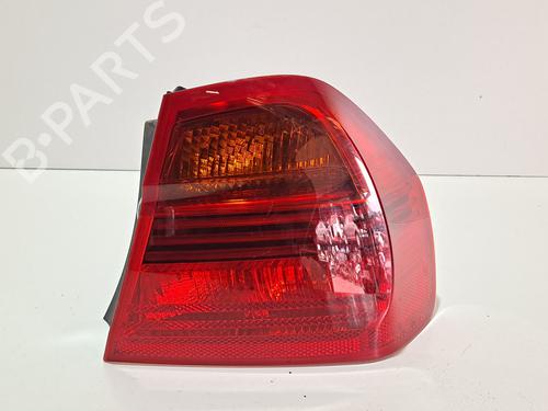 Right taillight BMW 3 (E90) 320 d | BP7242709C35 