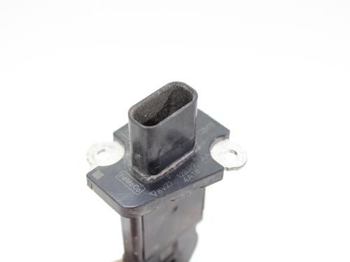 Mass air flow sensor FORD FIESTA VI (CB1, CCN)  | BP15253039M95 
