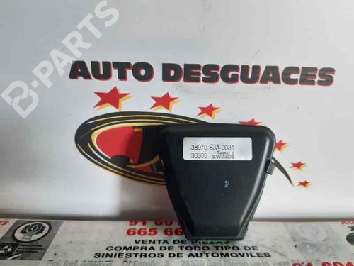 Used Electronic sensor HONDA ACCORD VII (CL, CN) 2.0 (CL7) (155 hp) 5137714