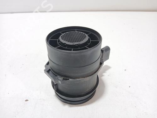 Used Mass air flow sensor Mass air flow sensor 38952364 38952364
