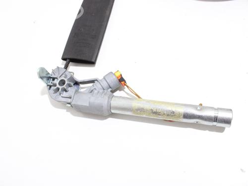 Front right seatbelt CITROËN C3 Picasso (SH_) 1.6 HDi | BP20332794I25 