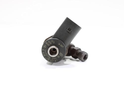 Injector MERCEDES-BENZ S-CLASS (W220)  | BP13230233M100 