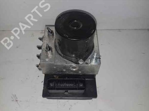 ABS pump VW POLO V (6R1, 6C1) 1.6 TDI | BP5566015M43 