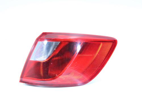Right taillight SEAT IBIZA IV ST (6J8, 6P8) 1.6 TDI | BP12514424C35 