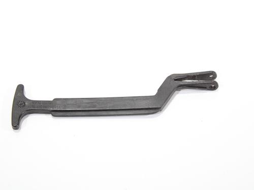 hood-lock-seat-leon-st-5f8-2012-2013-2014-2015-2016-2017-2018-2019-2020-34554619 main image
