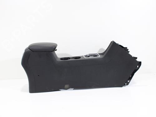 Armrest / Center console KIA SPORTAGE IV (QL, QLE) 1.6 GDI | BP11807773I20 
