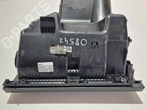 Glove box SKODA FABIA III (NJ3) 1.0 | BP6458924C95 