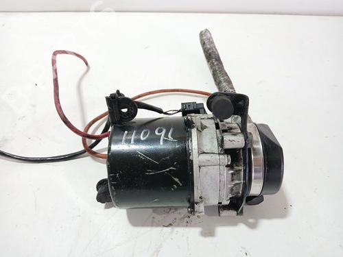 Used Steering pump Steering pump MINI MINI (R50, R53) One (90 hp) 35948961 35948961