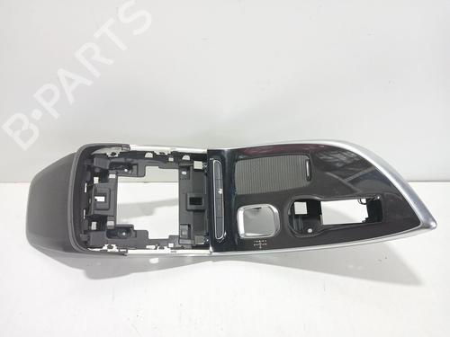 Used Middle console Middle console RENAULT ESPACE V (JR_) 1.6 dCi 160 (160 hp) 33460440 33460440