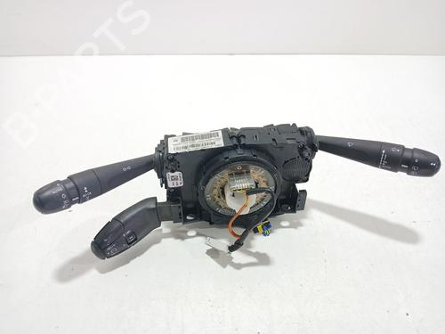 Used Switch PEUGEOT 2008 I (CU_) 1.2 THP 110 / PureTech 110 (110 hp) 32697647