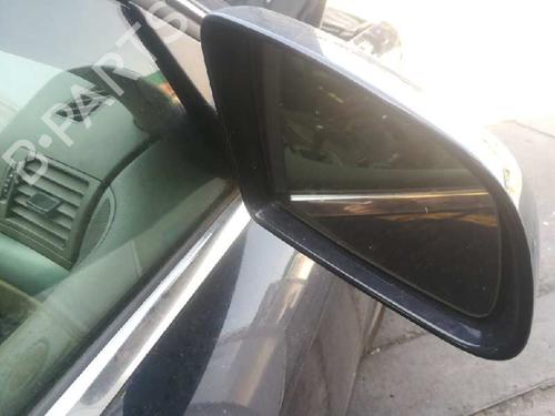 Right mirror AUDI A4 B7 Avant (8ED) 2.5 TDI | BP6088807C27 