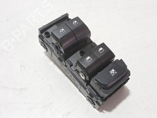 Used Left front window switch KIA XCEED (CD) 1.6 CRDi 136 (136 hp) 29566780