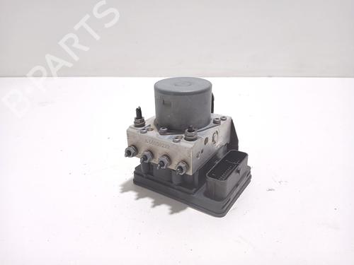 Used ABS pump SKODA RAPID Spaceback (NH1) [2012-2019]  24123581