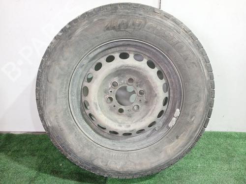 rim-mercedes-benz-sprinter-35-t-van-b907-b910-2018-32988144 main image