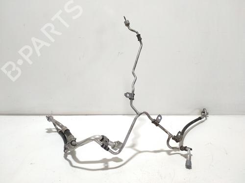 Used AC pipe MERCEDES-BENZ V-CLASS (W447) V 250 BlueTEC / d (447.811, 447.813, 447.815) (190 hp) 27894697