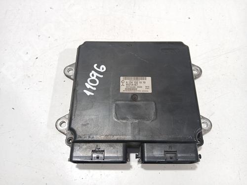 Steuergerät Motor für Steuergerät Motor 38752126 38752126