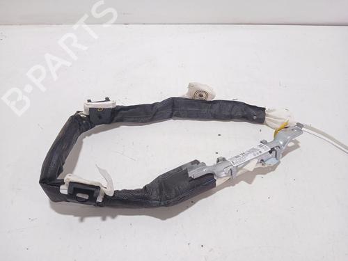hjre-gardin-airbag-fiat-500-312_-2007-38087333 main image