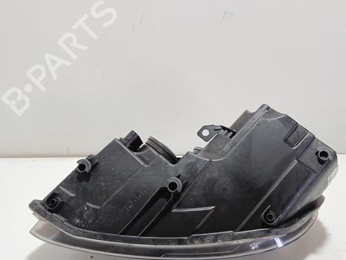 Right headlight VW GOLF VI (5K1) | BP27678265C29 - Image 5