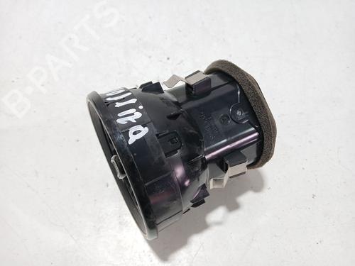 Luftventil MERCEDES-BENZ SPRINTER 3,5-t Van (B907, B910) 314 CDI (910.631, 910.633) | BP33016218I21 - Image 2