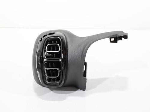 Air vent CITROËN C3 AIRCROSS II (2R_, 2C_) 1.5 BlueHDi 110 | BP12602531I21 