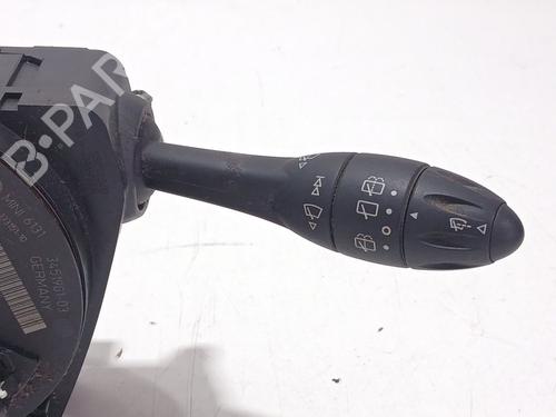 Switch MINI MINI (R56) Cooper D | BP33800225I30 - Image 3