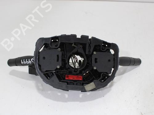 Switch RENAULT MEGANE II (BM0/1_, CM0/1_)  | BP18146323I30 
