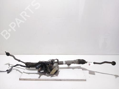 Styregear/Snekke CITROËN C4 CACTUS 1.2 THP 110 (110 hp) 29248186