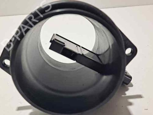 Mass air flow sensor FORD FOCUS II (DA_, HCP, DP) 1.8 TDCi | BP6777586M95 