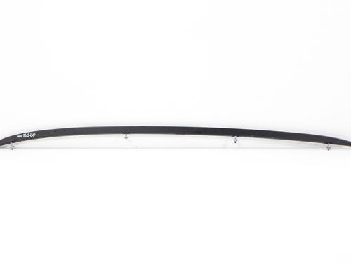 Used Roof bar SEAT LEON ST (5F8) 2.0 Cupra 4Drive (300 hp) 13942029