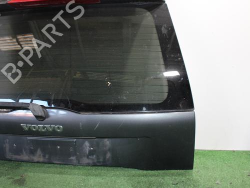 Tailgate VOLVO XC90 I (275)  | BP17017446C6 