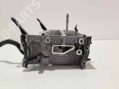 Cylinder head AUDI A5 Sportback (8TA) 3.0 TDI quattro | BP10971158M5 