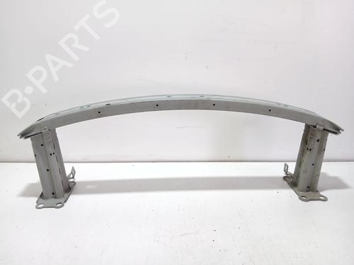 Used Front bumper reinforcement Front bumper reinforcement 39652130 39652130