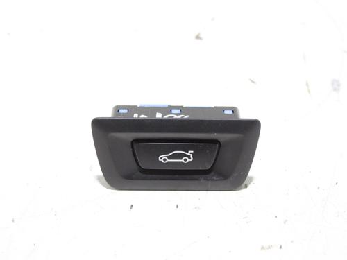 Mando Mando BMW 4 Gran Coupe (F36) 420 d (190 hp) 33240078 33240078