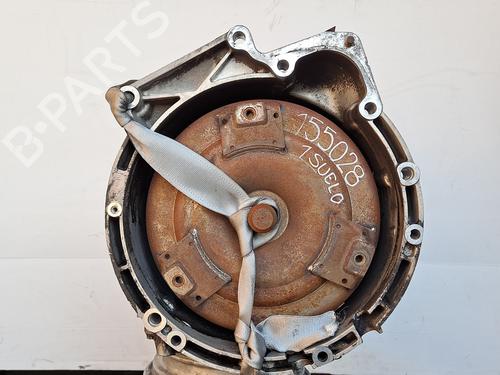 Used Gearbox BMW 5 (E39) 528 i (193 hp) 5135770