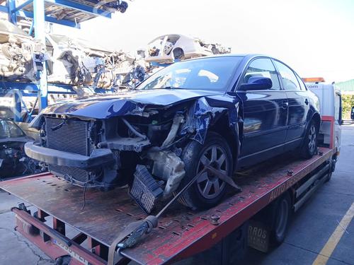 Used Parts VW PASSAT B5.5 (3B3) 1.9 TDI (101 hp) 4368509