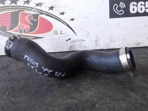 Used Pipe FORD FOCUS III 1.0 EcoBoost (125 hp) 14251460