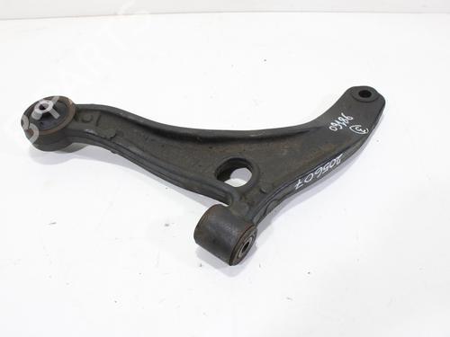 Querlenker links vorne für RENAULT MASTER III Van (FV) 2.3 dCi 165 FWD (FV0P, FV0U, FV11, FV12, FV1E) (163 hp) 16422664