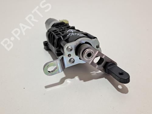 Electronic module AUDI A4 B9 Avant (8W5, 8WD) 2.0 TDI | BP35979027M83 - Image 2