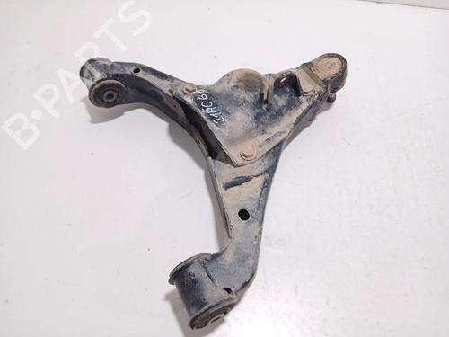 left-front-suspension-arm-mercedes-benz-sprinter-35-t-van-b907-b910-2018-32747514 main image