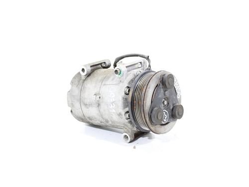 AC compressor FORD MONDEO IV (BA7) 2.0 TDCi | BP11758369M34 